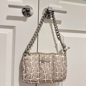 Marc Jacobs Heaven Barragan Purse